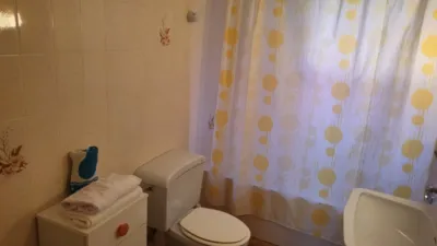 House in the Old Town photo 25