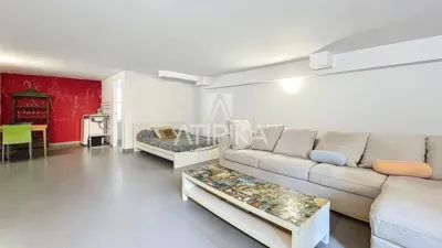 Casa en Llevantina-Montgavina-Quintmar photo 42