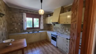 House in the Old Town photo 12