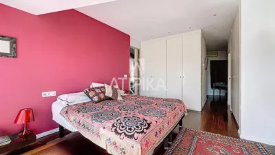 Casa en Llevantina-Montgavina-Quintmar photo 19