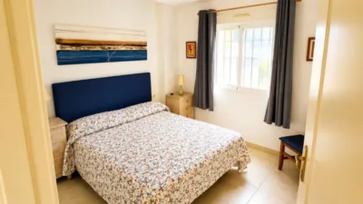 Apartment on the First Beach Line photo 5