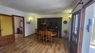 House in the Old Town photo 27