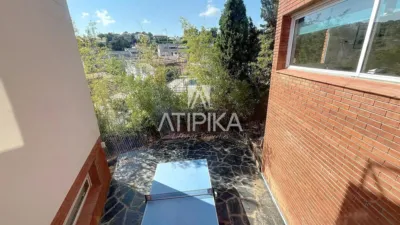 Casa en Llevantina-Montgavina-Quintmar photo 59