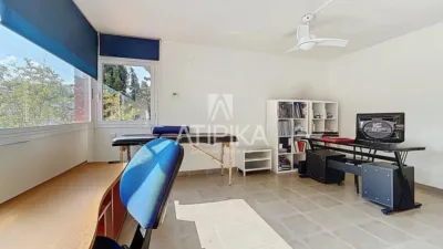 Casa en Llevantina-Montgavina-Quintmar photo 27