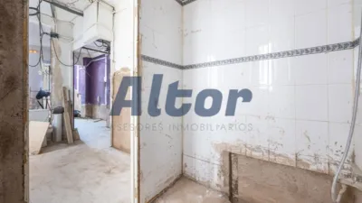 Apartment in Salamanca photo 30