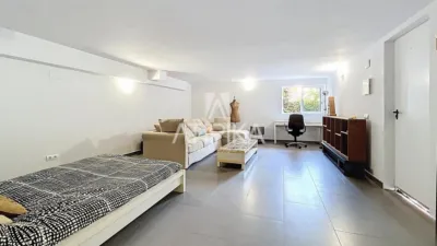 Casa en Llevantina-Montgavina-Quintmar photo 44