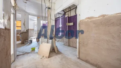 Apartment in Salamanca photo 25