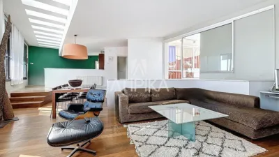 House in Llevantina-Montgavina-Quintmar photo 4