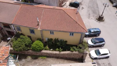 House in Matamorosa photo 3