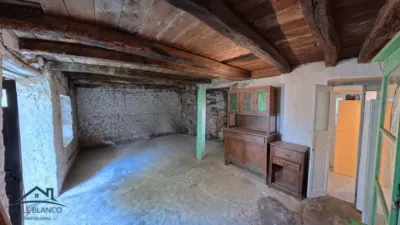 House in Matamorosa photo 17