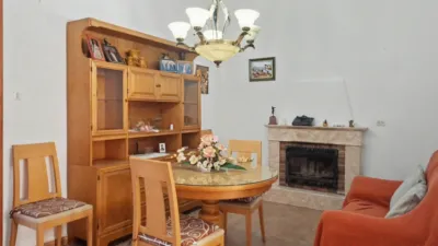 Casa - Vista 2