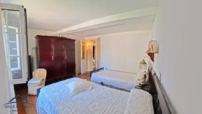 House in Matamorosa photo 15