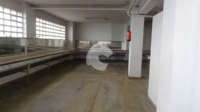 Local comercial en venta en Avenida del Ejército, 90 - Vista 4