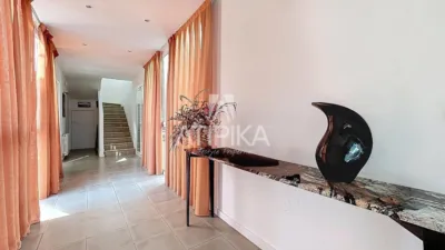 Casa en Llevantina-Montgavina-Quintmar photo 25