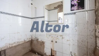 Apartment in Salamanca photo 29