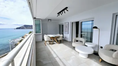 Apartment in the Old Town photo 4