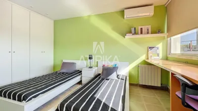 Casa en Llevantina-Montgavina-Quintmar photo 31