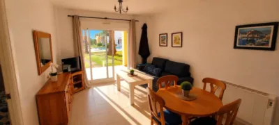 Apartment on the First Beach Line photo 3