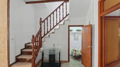 Casa - Vista 4