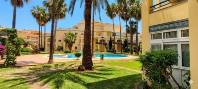 Apartment on the First Beach Line photo 8