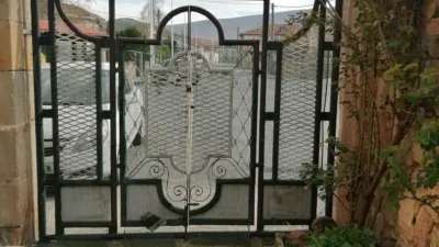 House in Matamorosa photo 24