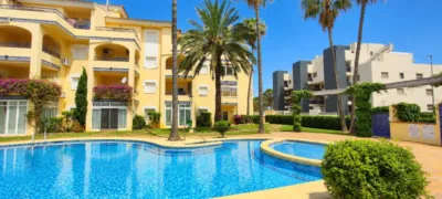 Apartment on the First Beach Line photo 10