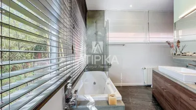 Casa en Llevantina-Montgavina-Quintmar photo 20