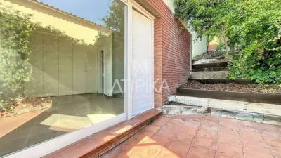 Casa en Llevantina-Montgavina-Quintmar photo 47