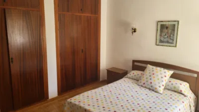 House in the Old Town photo 26