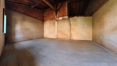 House in Matamorosa photo 19