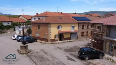 House in Matamorosa photo 2