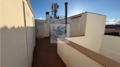 Apartment in El Charco photo 22
