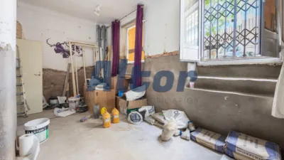 Apartment in Salamanca photo 11