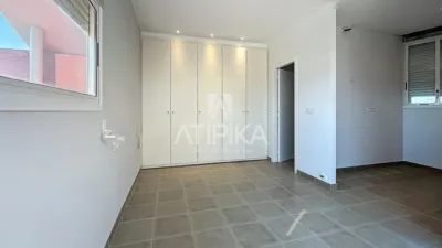 Casa en Llevantina-Montgavina-Quintmar photo 49