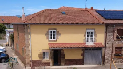 House in Matamorosa photo 23