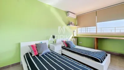 Casa en Llevantina-Montgavina-Quintmar photo 32