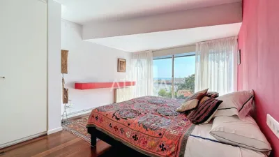 Casa en Llevantina-Montgavina-Quintmar photo 18