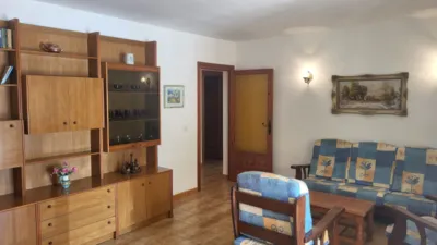 House in the Old Town photo 9