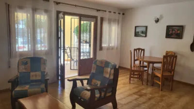 House in the Old Town photo 19
