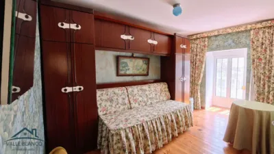 House in Matamorosa photo 13
