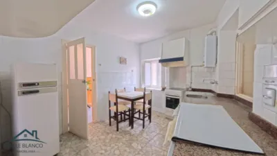 House in Matamorosa photo 4