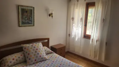 House in the Old Town photo 14