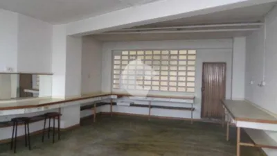 Local comercial en venta en Avenida del Ejército, 90 - Vista 3