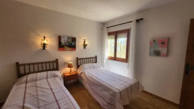 House in the Old Town photo 11