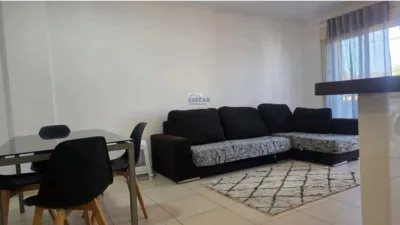 Piso – Pedreguer, la Marina Alta - Vista 5