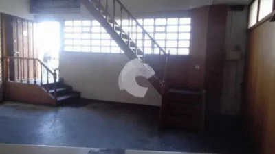 Local comercial en venta en Avenida del Ejército, 90 - Vista 2