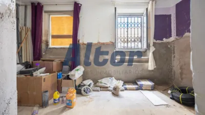 Apartment in Salamanca photo 12