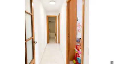 Apartment in La Soledad photo 30