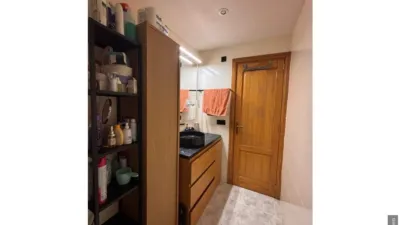 Apartment in La Soledad photo 4