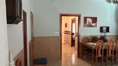 Casa - Vista 3